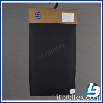 OBL20-033 Polyester Taslon 228T